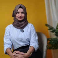 Reqwiz Employee Fahira Noorjahan's profile photo