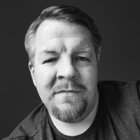 IBL, The Institute of Biblical Leadership Employee Dave Deets's profile photo