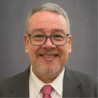 EPC Project Management Consulting, LLC Employee Michael Andres's profile photo
