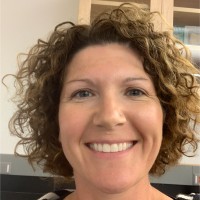 University of Wisconsin-La Crosse Employee Faye Ellis's profile photo