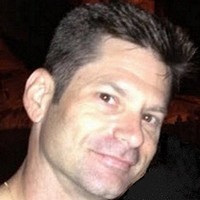 Monte Mitchell Email