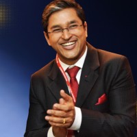 iCMG International, LLC Employee Sunil Jha's profile photo