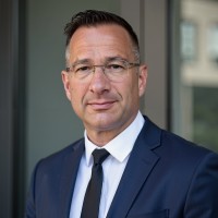 Eric Leonard Email & Phone Number