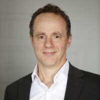 David Falconer Email & Phone Number