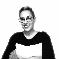 Sahar Javaherian Email & Phone Number