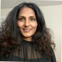 Dialogic Employee Vandana Sharma's profile photo