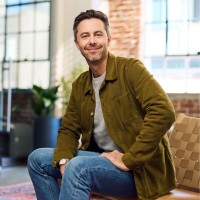 Braintrust Data Employee Bryan Cox's profile photo