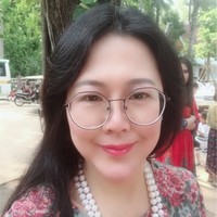 Delphi Technology Employee Han Ping's profile photo