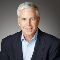 BlueIrisIQ™ Employee John Moss's profile photo