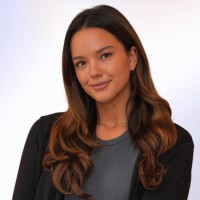 Continu Employee Brooke Henning's profile photo