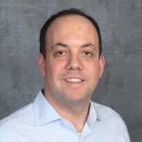 Earth Ranch LLC Employee Jonathan Kaelter's profile photo