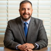 Sergio Galvan Email & Phone Number