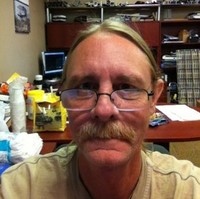 Wahoo Docks Employee Jim Delozier's profile photo