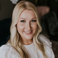 Jaycee Wessling Email & Phone Number