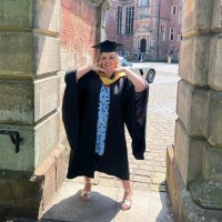 Laurus Ryecroft Employee Jordan Leonard's profile photo