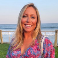 SGA (Boston | New York) Employee Katie Sarubbi's profile photo