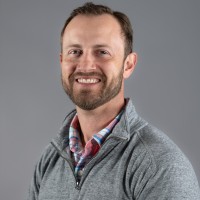 Daniel McPherson Email & Phone Number