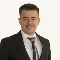 Nero Industries Defence Company Employee Armağan Sayaç's profile photo