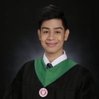 Tangent Solutions, Inc. Employee Paulo Pagkalinawan's profile photo