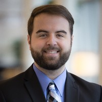 Midland Scientific, Inc. Employee Alex Pappel's profile photo