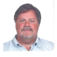 None Employee Blake Rowe's profile photo