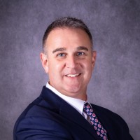 NMA (Neuromonitoring Associates) Employee Brian Jackson's profile photo