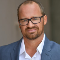 REAL BROKER ROMANIA Employee Nathan Biggar's profile photo