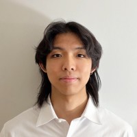 Code4Community Employee Thanin Kongkiatsophon's profile photo