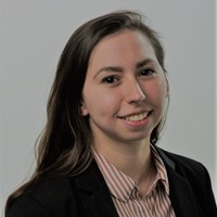 Rig Source Employee Jennifer Ghiotto's profile photo