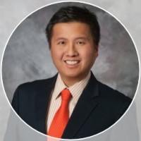 Daniel Chen Email & Phone Number