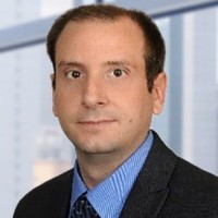 KPMG US Employee Robert Antonucci's profile photo