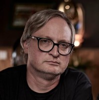 Sean Ingram Email & Phone Number