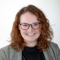 Danielle Donnelly Email & Phone Number