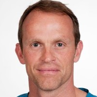 Thorbjørn Sommer Email