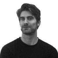 Sebastien Duc Email