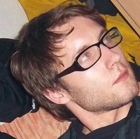 Gg.Bet Employee Damir Dedic's profile photo