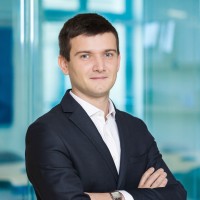 Ambroise Boissonnet Email & Phone Number