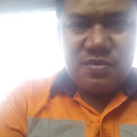 Heri Santoso Email