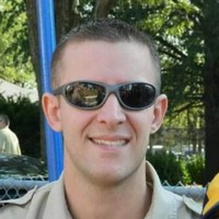 TMS, Inc Employee TJ Dale's profile photo