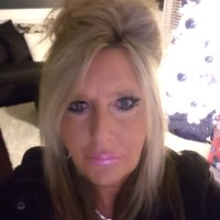 Helen Fate-Campbell Email & Phone Number