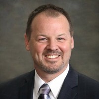 BJC Medical Group Employee Engstrom Chad's profile photo