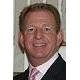 John Gravatt Email & Phone Number