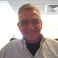 Iconic Energy Employee Michael Dudek's profile photo