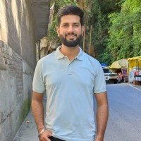 Akash Talwar Email