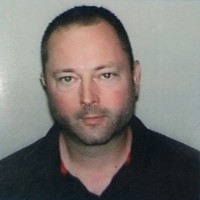 Jake Atkinson Email & Phone Number