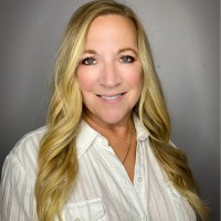 Orlando Psychology Associates Employee Katherine Erlacher's profile photo