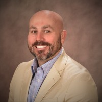 Steven Limeberry Email & Phone Number
