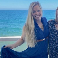 ALTIUS Financial Inc Employee Taylor Dennis's profile photo