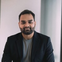 Aman Singh's profile photo