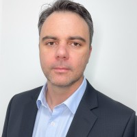 YUV Employee Kyle Winter's profile photo